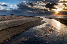 Mini_120218-081340-_dsc0005