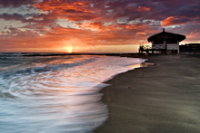 Mini_120218-083019-_dsc0023