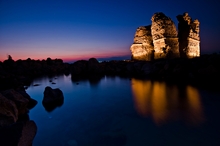 Mini_120218-084922-_dsc0094
