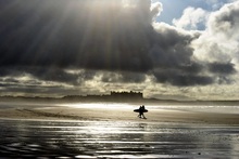 Mini_120218-111600-doonbeg_beach_surfers