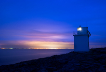 Mini_120224-170650-blackhead_lighthouse_afterdark