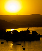Mini_20110326-img_1651