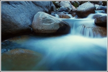 Mini_120225-205228-waterfall_loko