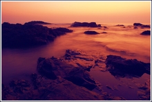 Mini_120225-205910-sunset_on_the_rocks_2