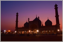Mini_120225-213848-jama_masjid_loko