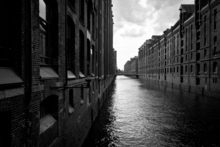 Mini_20110716-img_3055