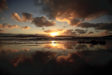 Mini_120227-073730-sunsetclouds2