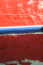 Mini_120228-040712-090912_killybegs_001