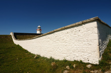 Mini_120228-095846-100619_st_johns_034