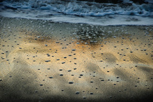 Mini_120228-101219-101108_clouds_beach_034