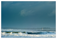 Mini_120302-023252-strandhill