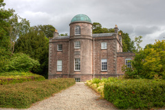 Armagh Observatory