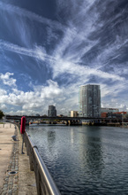 Mini_belfast_lagan