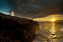 Mini_120303-052752-sunset_blackhead__copy