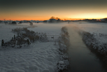 Mini_snow1