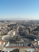Mini_cimg0140