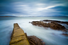 Mini_120305-081313-_mg_1132