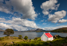 Mini_torridon
