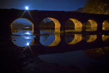Mini_120306-081249-midnight_bridge