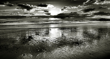 Mini_120307-035701-longstrandlp