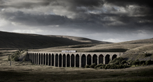Mini_120307-040653-ribbleheadlp