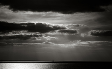 Mini_120309-035750-rossespt_sligo
