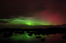 Mini_120312-074532-auroraborealis2