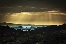 Mini_120313-202507-heavenly_surf