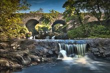 Mini_120313-203745-mill_river_topbridge