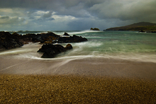 Mini_120313-210921-malin_surf