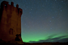 Mini_120314-031322-banbas_5