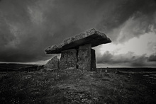 Mini_120314-111419-img_9240