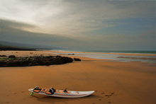 Mini_120314-115438-_mg_3459