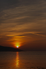 Mini_120314-115927-img_8498