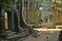 Mini_120314-231140-tha_phrom