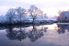 Mini_120315-031520-sun_on_river_copy