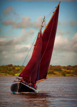 Mini_120316-032841-img_0603