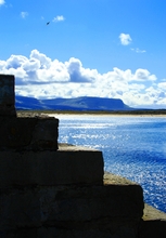 Mini_120319-154255-mull_5