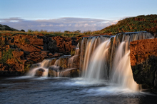 Mini_120322-145139-_dsc0023