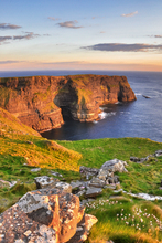 Mini_120323-120621-cliffs_of_moher_south
