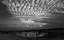 Mini_120324-053033-clouds_above
