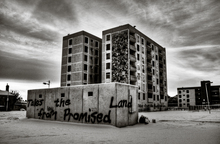 Mini_loko_41_3888_x_2592