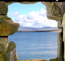 Mini_120326-125515-mull_25