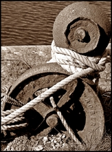 Mini_120326-132457-mull_15