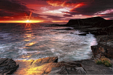 Mini_120326-134024-donegal_bay_sunset-1