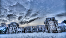Mini_loko_43_3879_x_2227