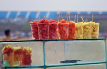 Mini_120330-064041-a_healthy_snack_org-2