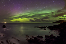 Mini_120425-205527-april_aurora_