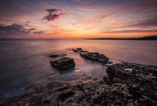 Mini_120502-021125-078v0021-edit