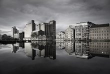 Mini_120503-135304-reflection